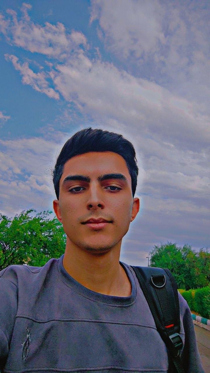 ZOXPO's Profile Picture In GameUP