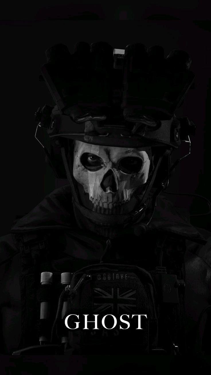 Parhamgangg's Profile Picture In GameUP