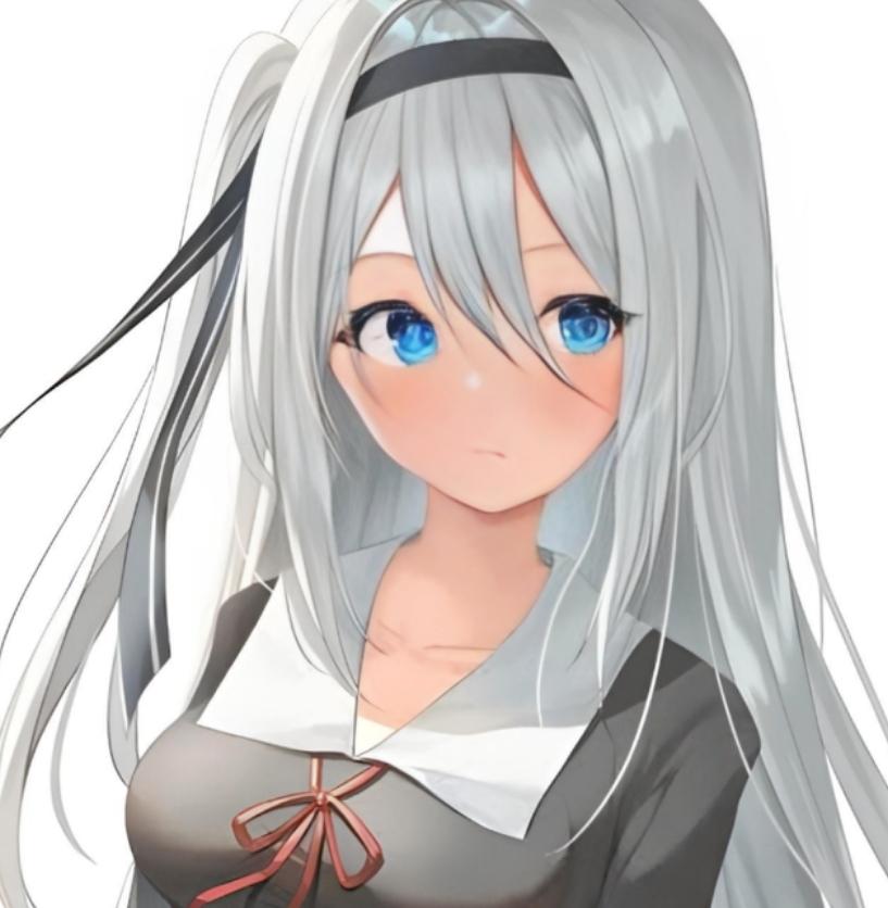 amiranvari's Profile Picture In GameUP