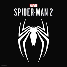 tkhtynzadaryntkhtynzhad's Profile Picture In GameUP