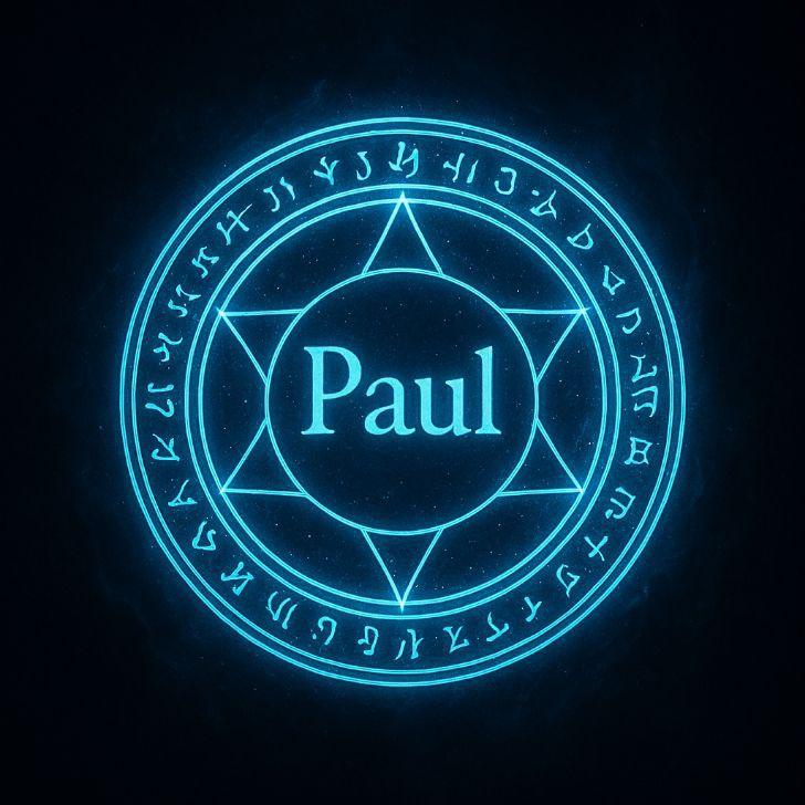 Paul_Naxic's Profile Picture In GameUP