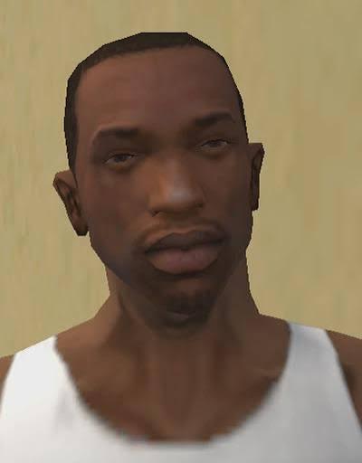 cj_ninja's Profile Picture In GameUP