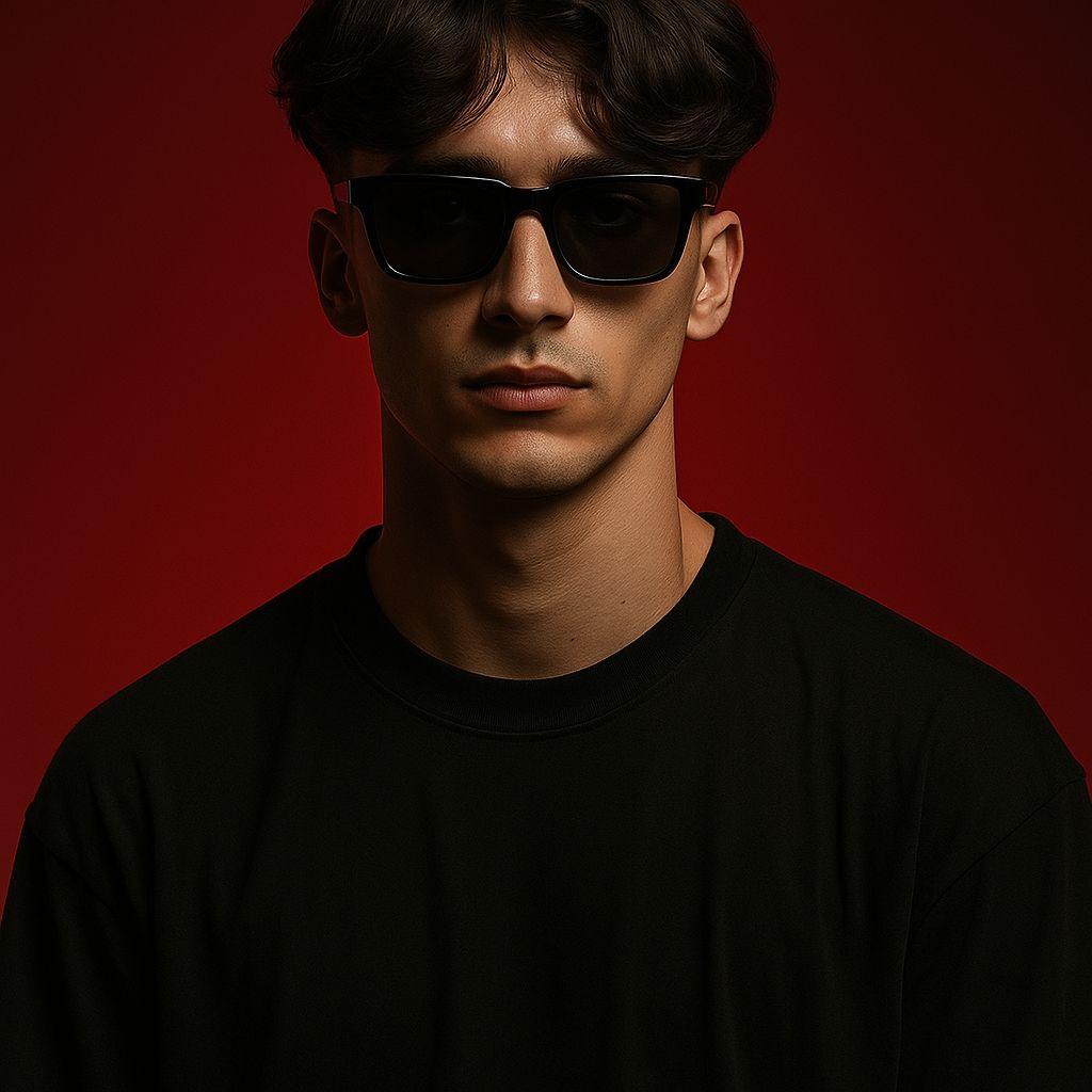 mmd_M.p.t's Profile Picture In GameUP