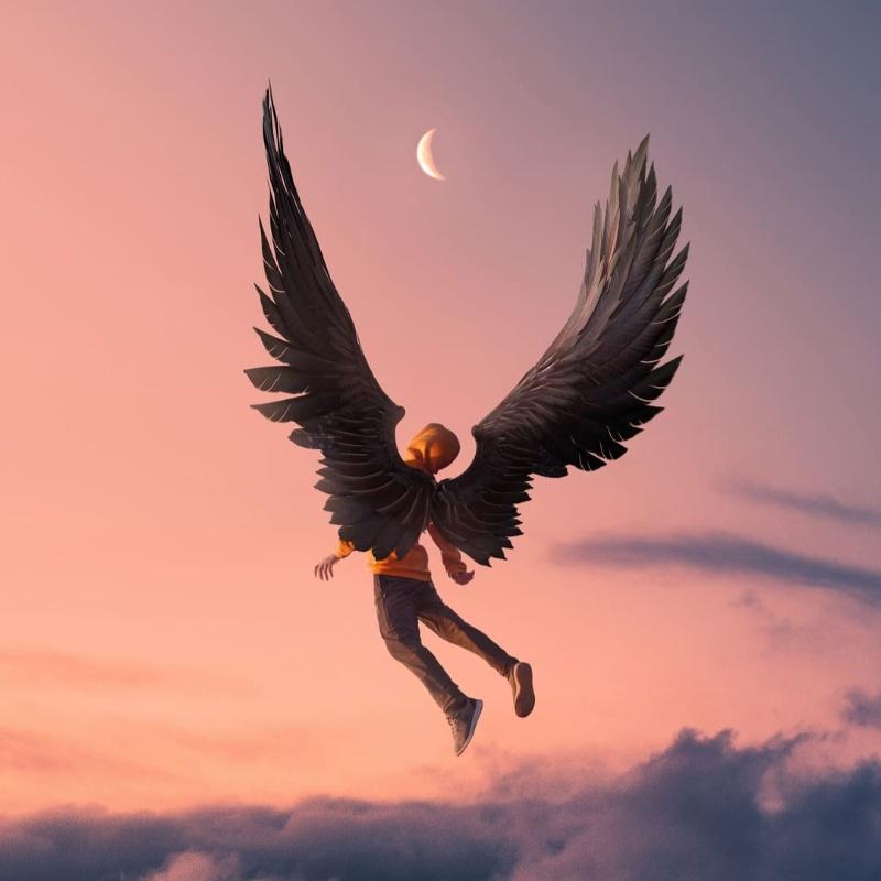 OG_Salarmxs's Profile Picture In GameUP