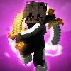 DreadFul's Profile Picture In GameUP