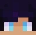 Kooshacraft's Profile Picture In GameUP