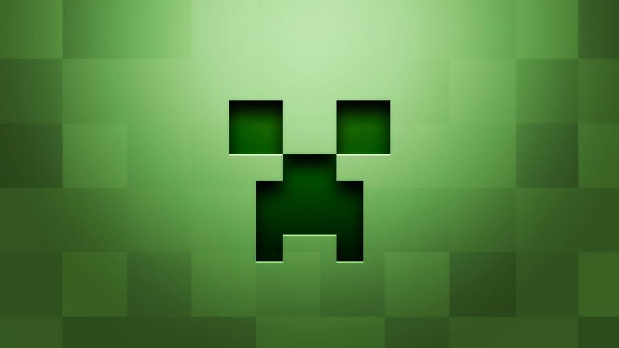 ParsaGamer135's Profile Picture In GameUP