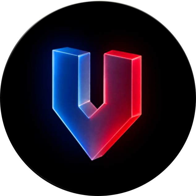 VEIZER's Profile Picture In GameUP