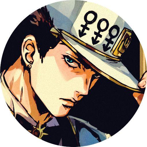 omidsan106's Profile Picture In GameUP