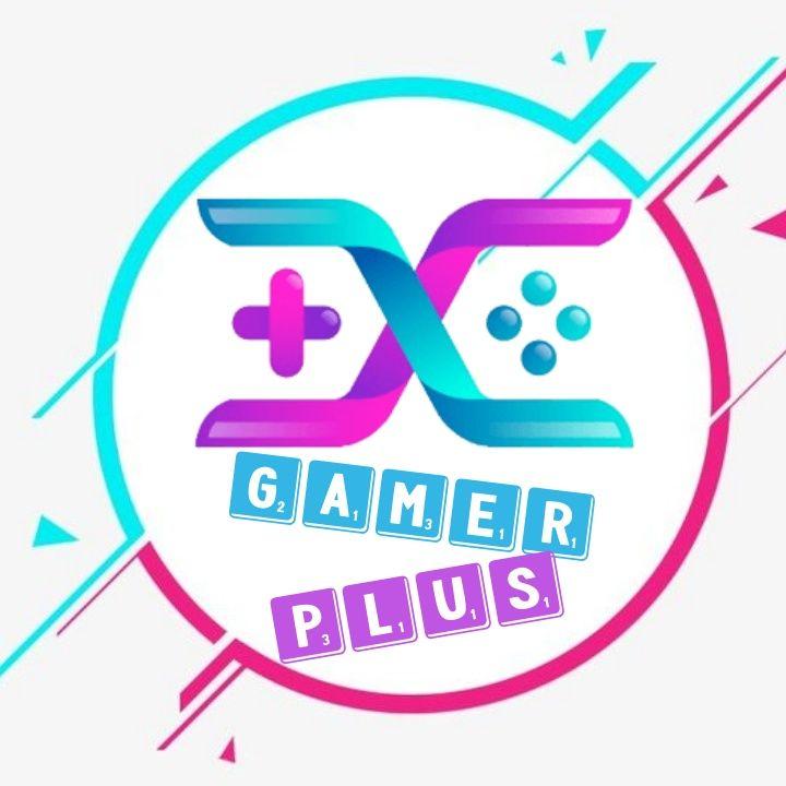 گیمر پلاس's Profile Picture In GameUP