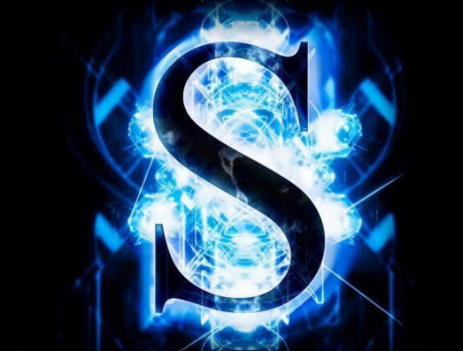 سبحان's Profile Picture In GameUP