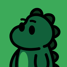 KiAn's Profile Picture In GameUP