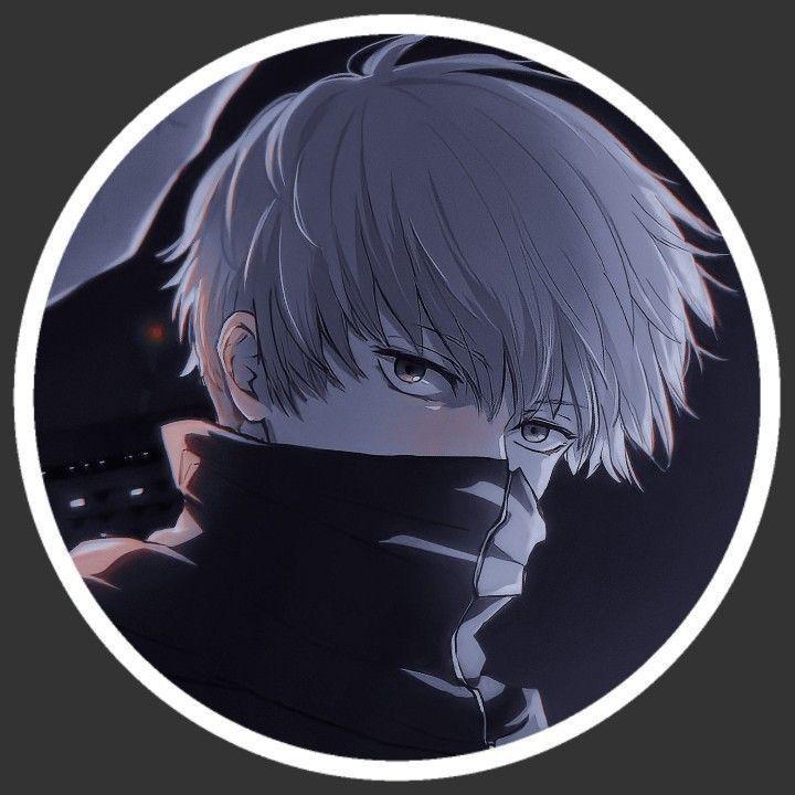 Farham's Profile Picture In GameUP