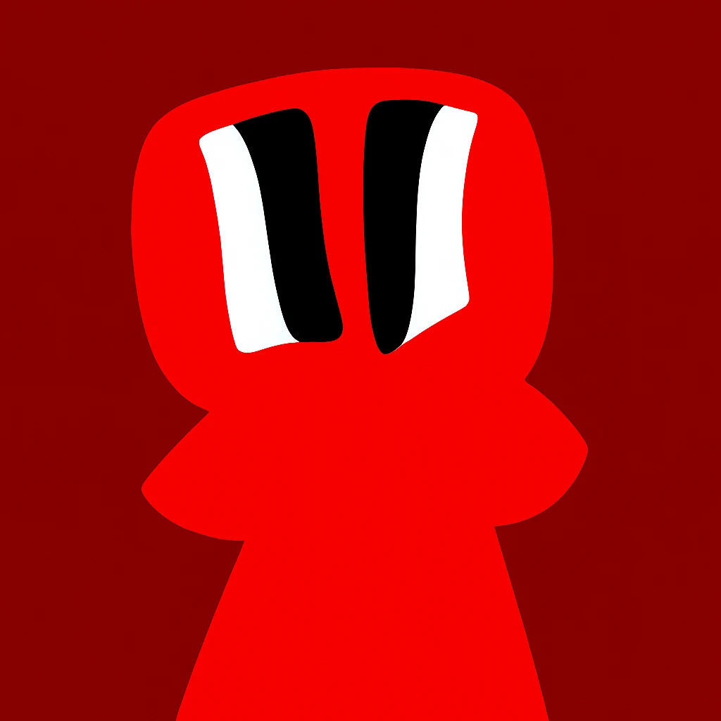 TahaV_A_F's Profile Picture In GameUP