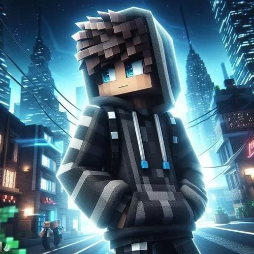 Aslan4128's Profile Picture In GameUP