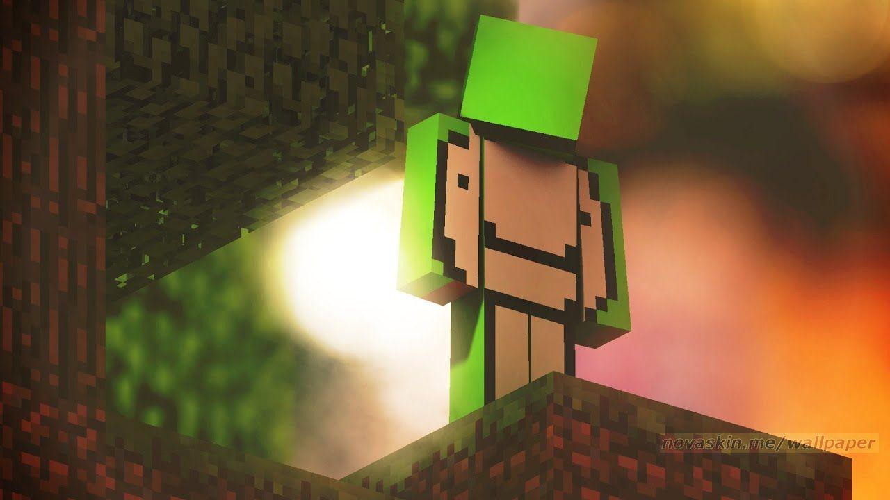 Player_nob_1212's Profile Picture In GameUP