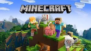 Player_234999's Profile Picture In GameUP