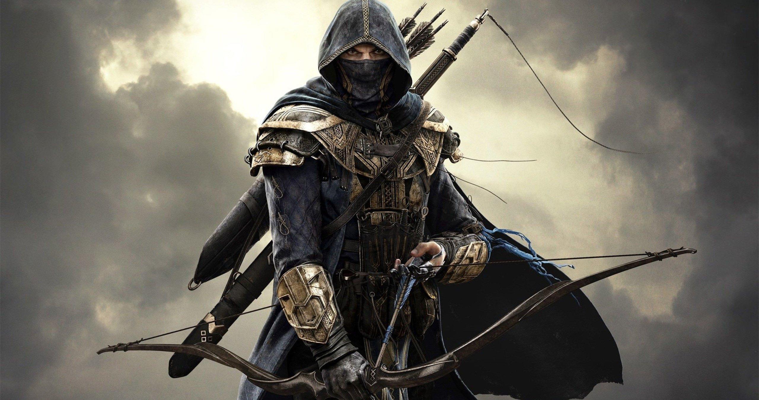 Ali.gh.gamer's Profile Picture In GameUP