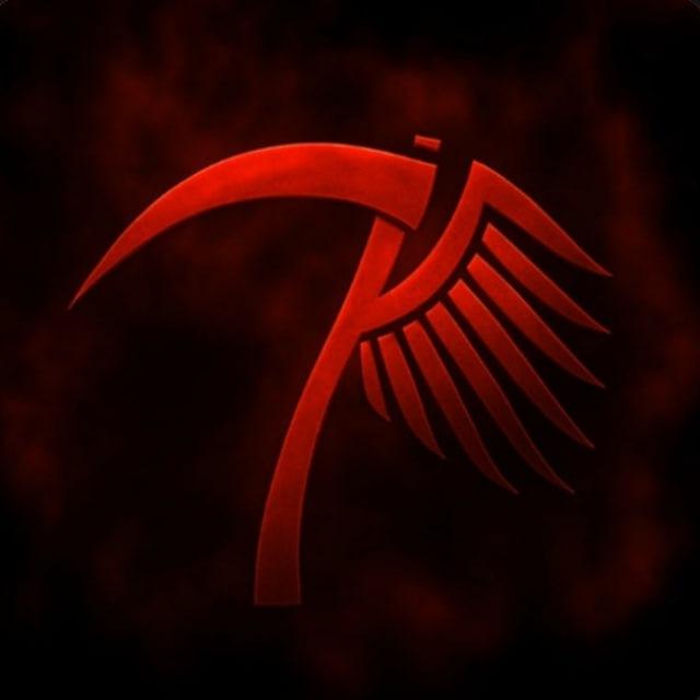 Velad1's Profile Picture In GameUP