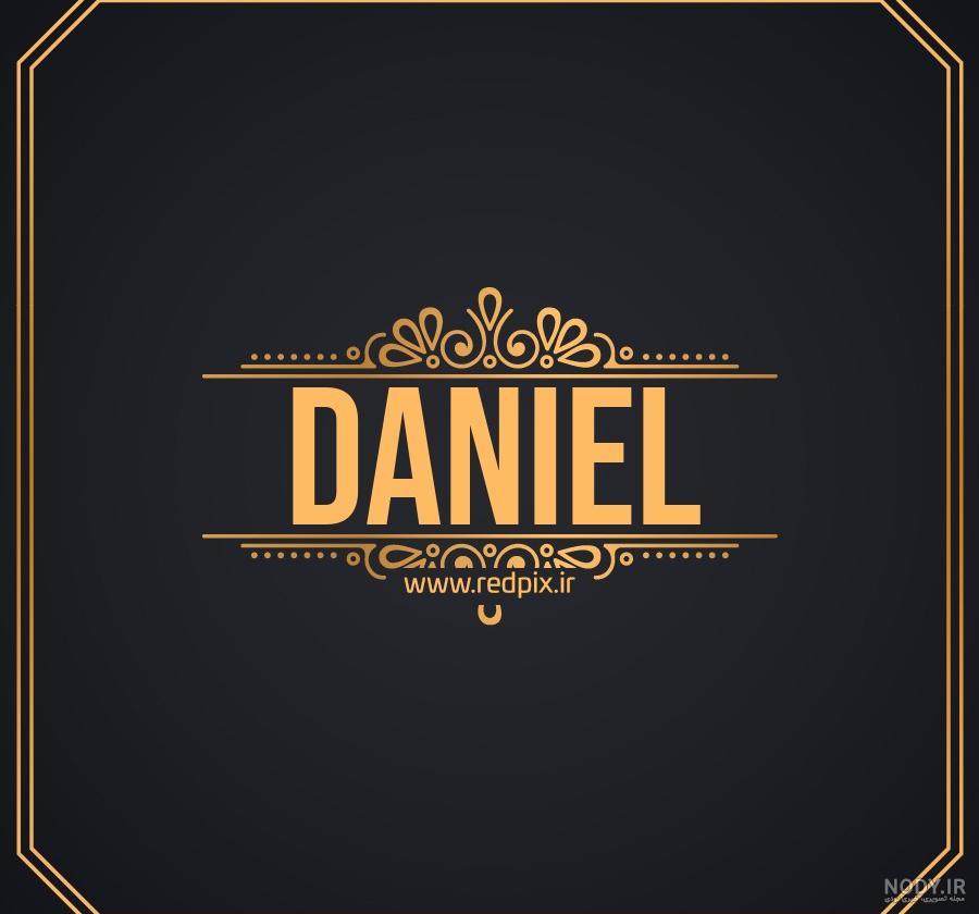 Daniel_KG's Profile Picture In GameUP