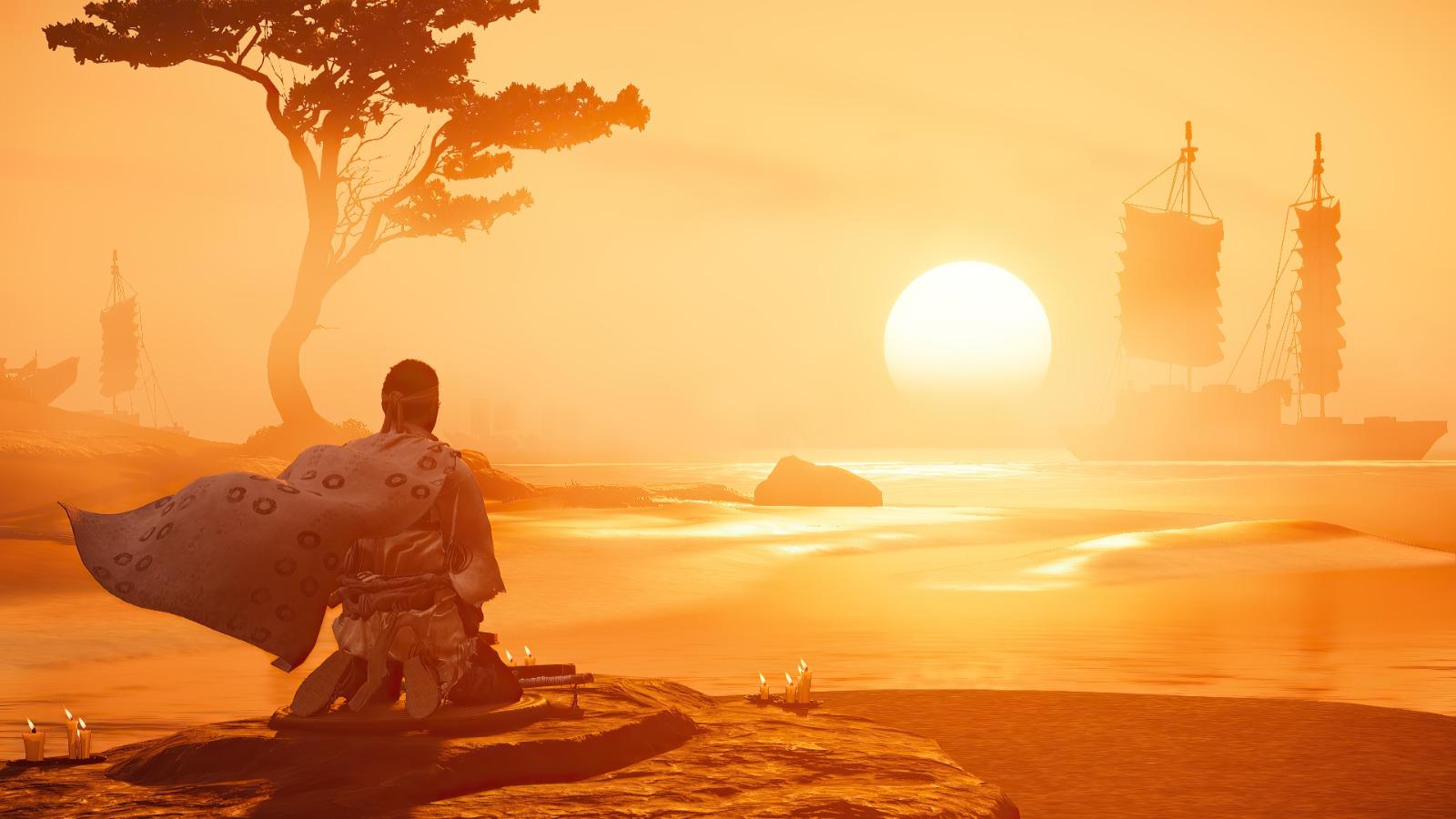 taharouhiorang's Profile Picture In GameUP