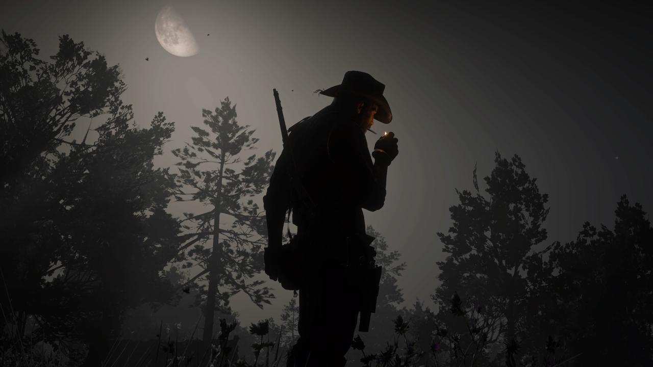 abwlf6020's Profile Picture In GameUP