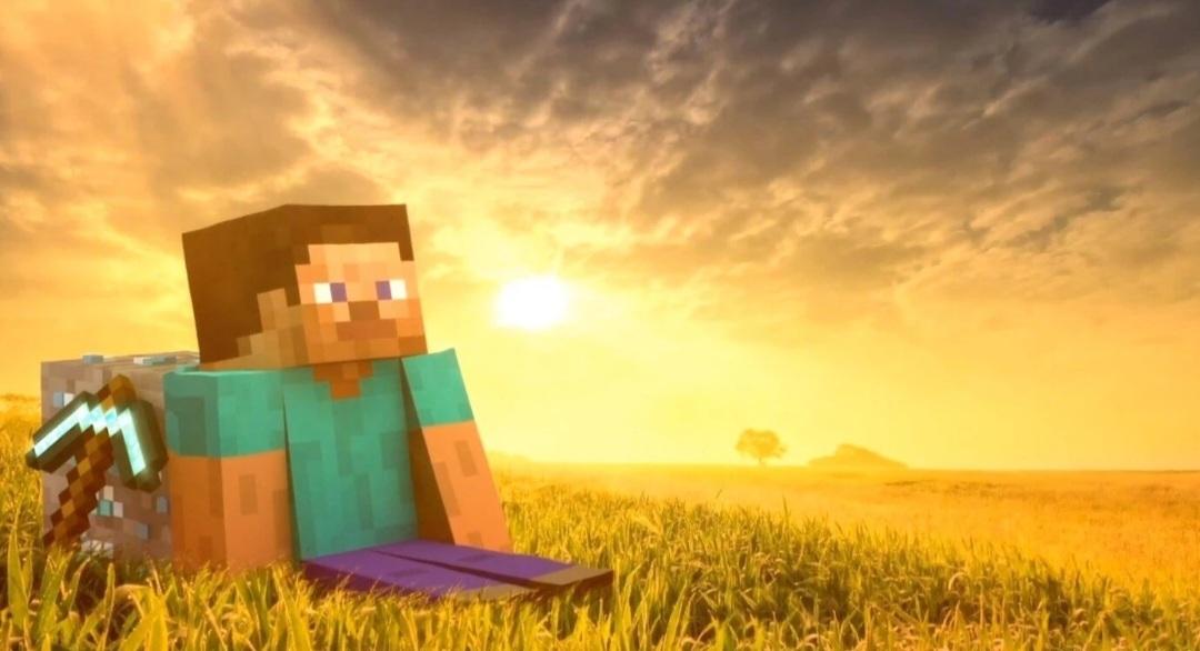 Rz2013's Profile Picture In GameUP