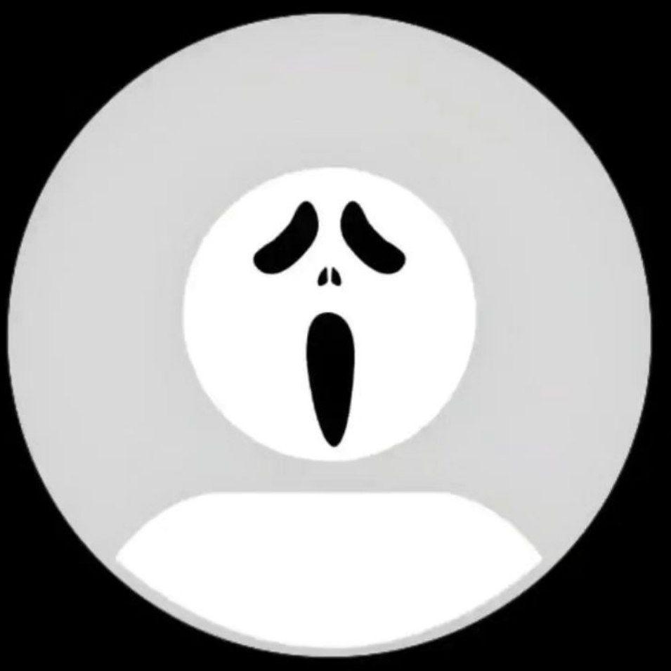 parsamalekmihamad's Profile Picture In GameUP