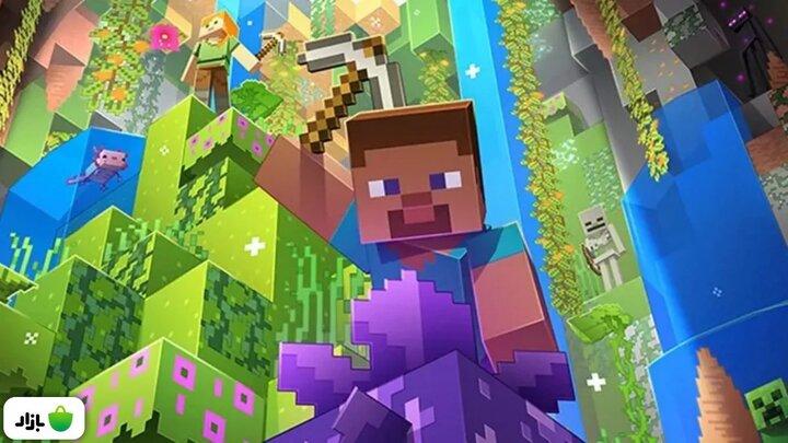 messidany584's Profile Picture In GameUP