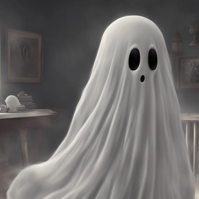 a_m's Profile Picture In GameUP