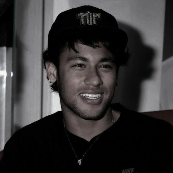 MobinMC's Profile Picture In GameUP