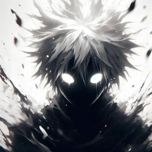 محمد عرشیا جان's Profile Picture In GameUP