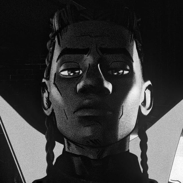 peter17's Profile Picture In GameUP