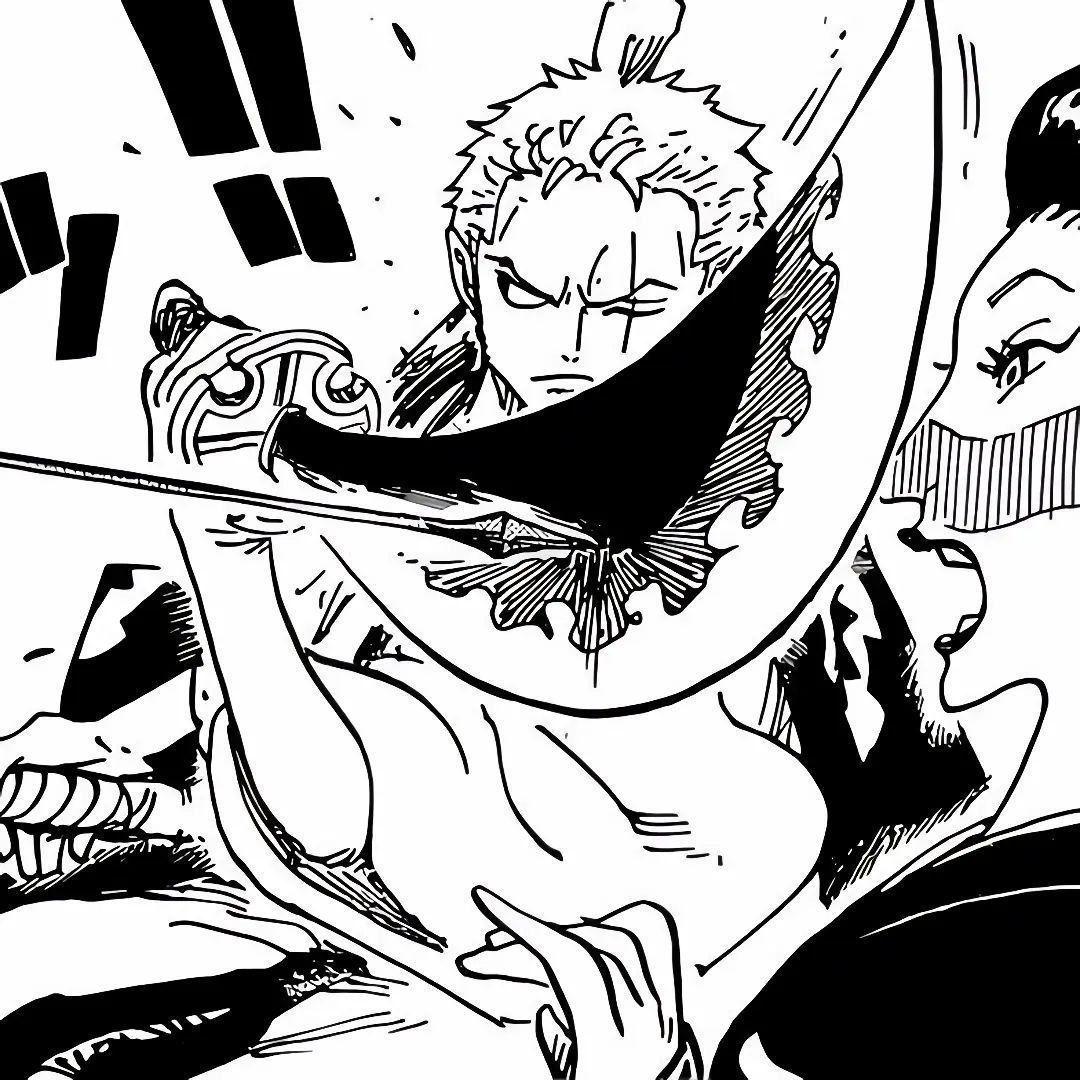 saldrak's Profile Picture In GameUP