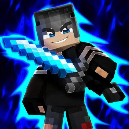 Player_733157's Profile Picture In GameUP