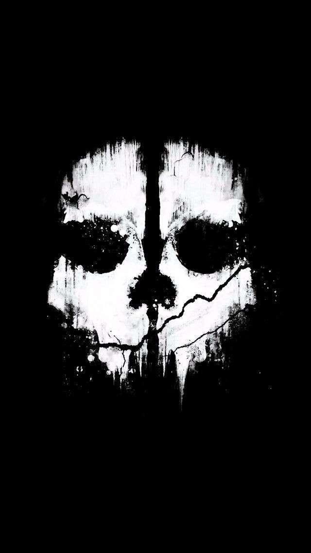 Pain6's Profile Picture In GameUP