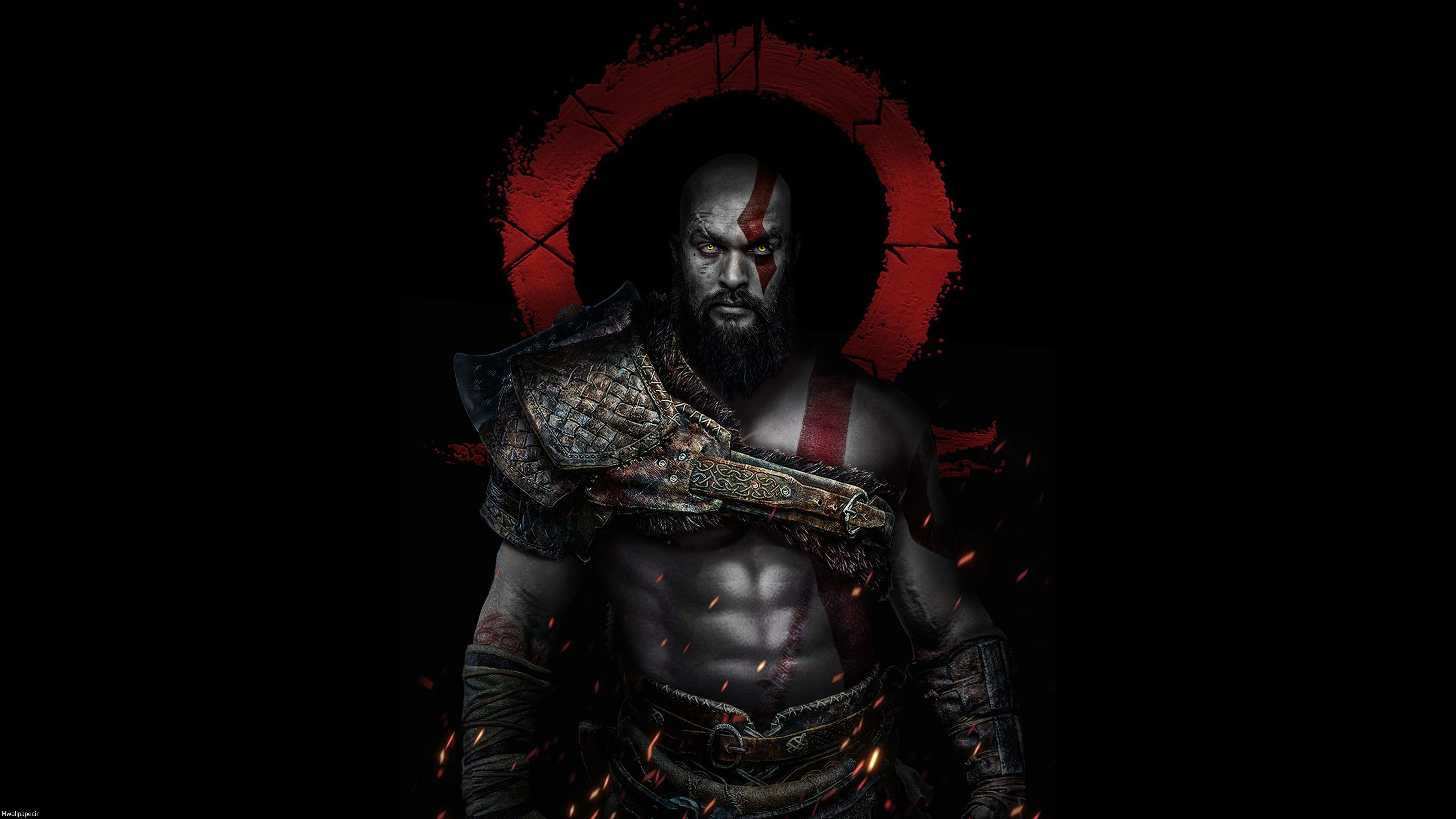 aydin's Profile Picture In GameUP