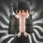 Alpha's Profile Picture In GameUP
