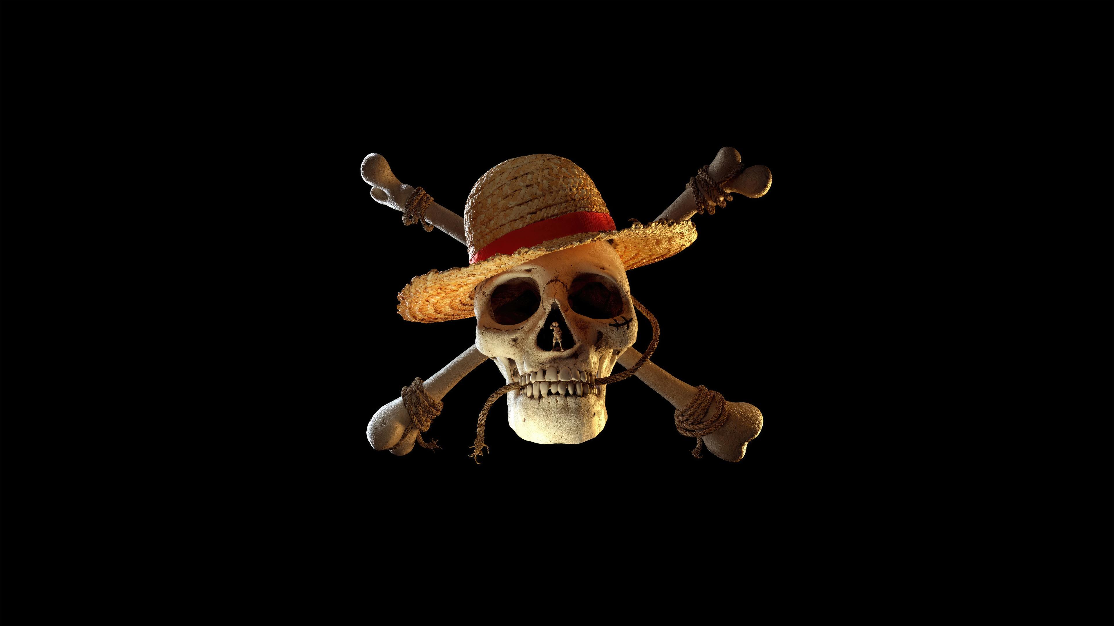 Player_887078's Profile Picture In GameUP