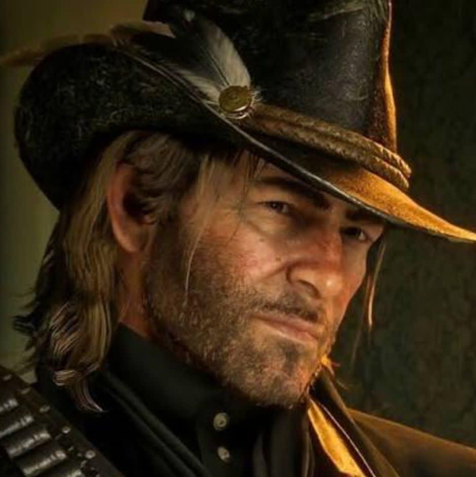 Taha_Tick's Profile Picture In GameUP