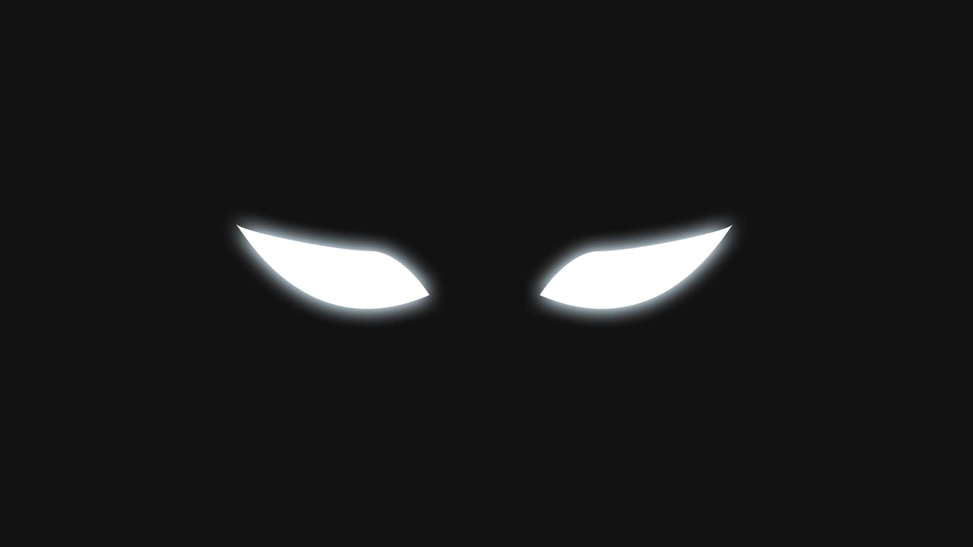 darker8400's Profile Picture In GameUP