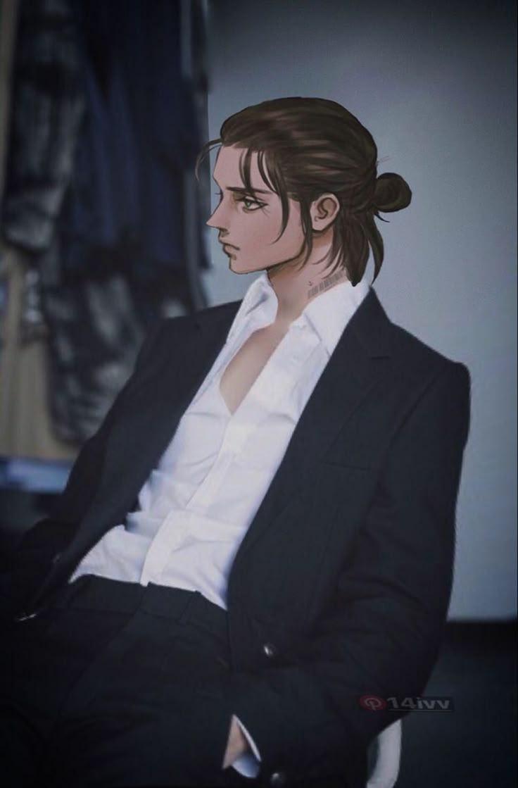 Player_733897's Profile Picture In GameUP