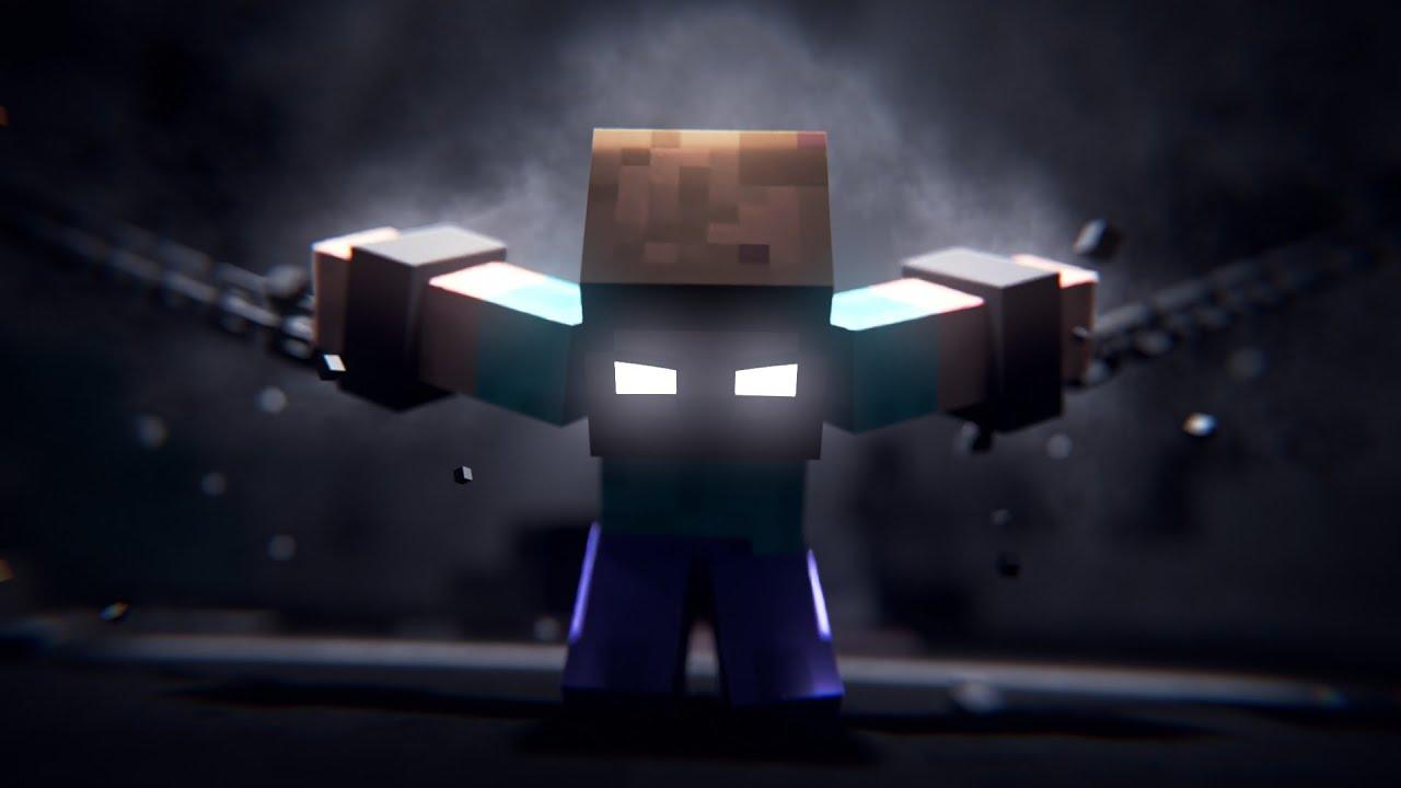 Player_792403's Profile Picture In GameUP