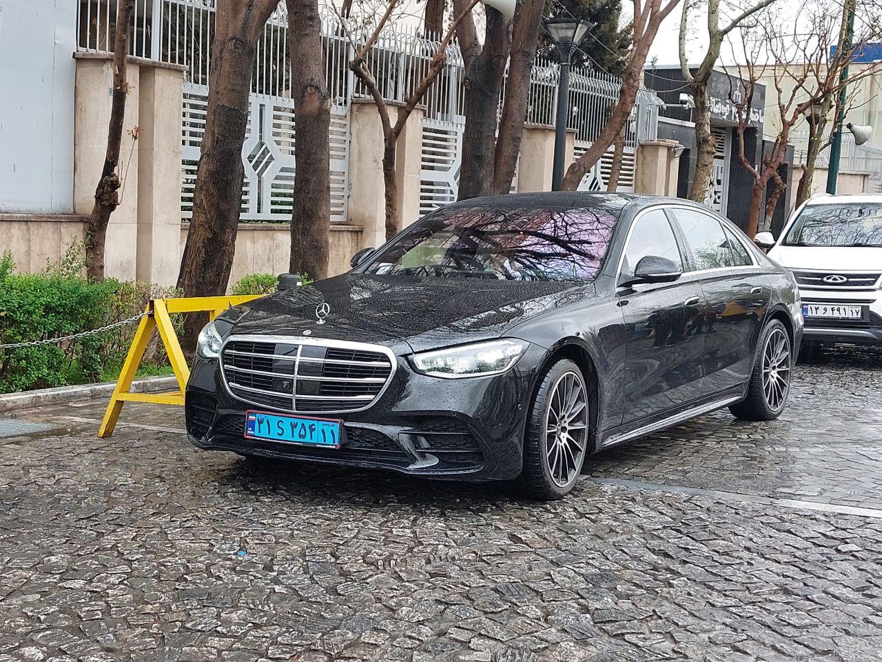 moienam's Profile Picture In GameUP