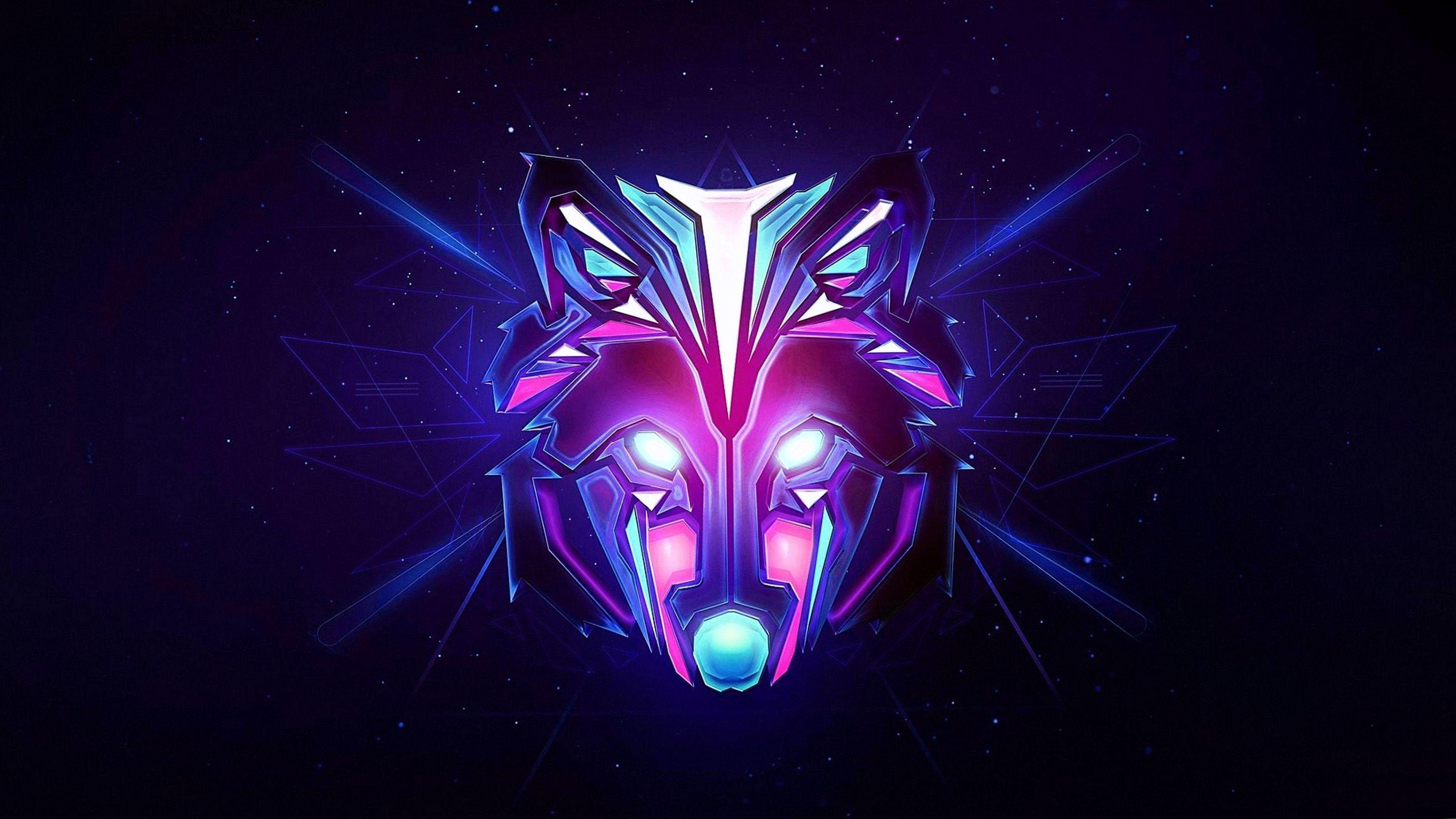 EILYAGAMER89's Profile Picture In GameUP