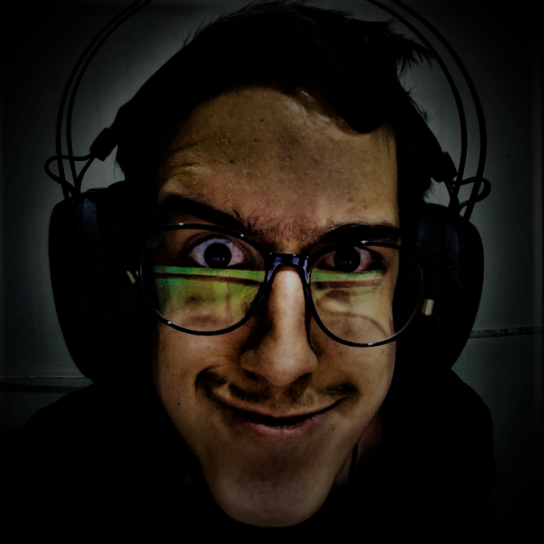 Ambor_Ali_Tapanche's Profile Picture In GameUP