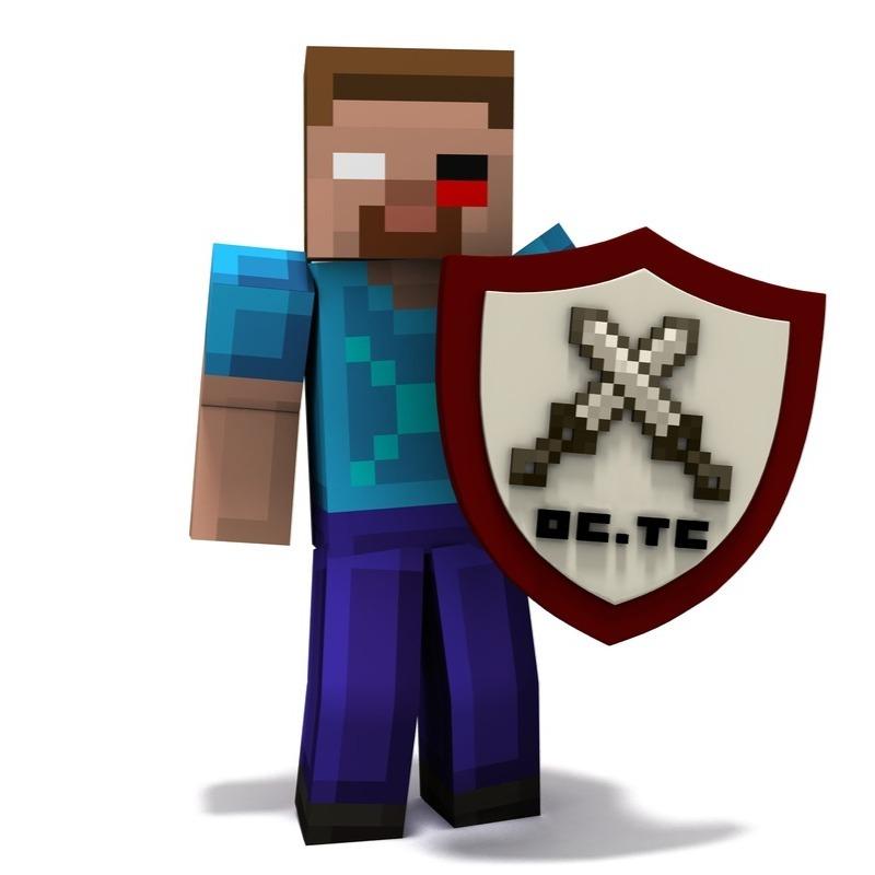 Amir97611's Profile Picture In GameUP