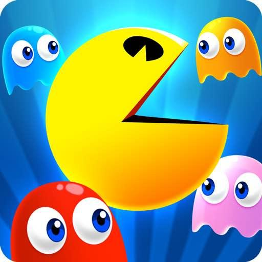 Mahdi_blackeyes's Profile Picture In GameUP