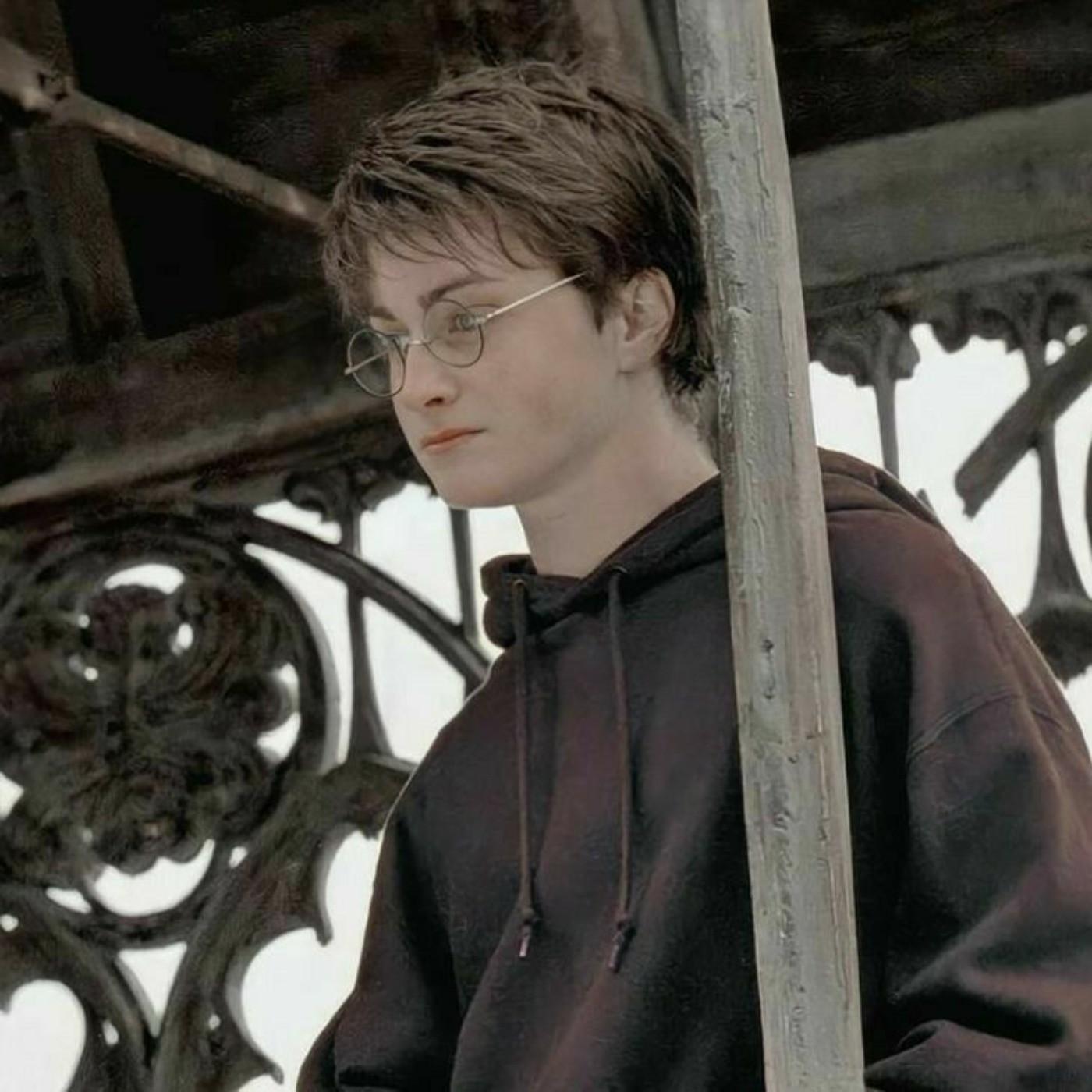 amirali_potter's Profile Picture In GameUP