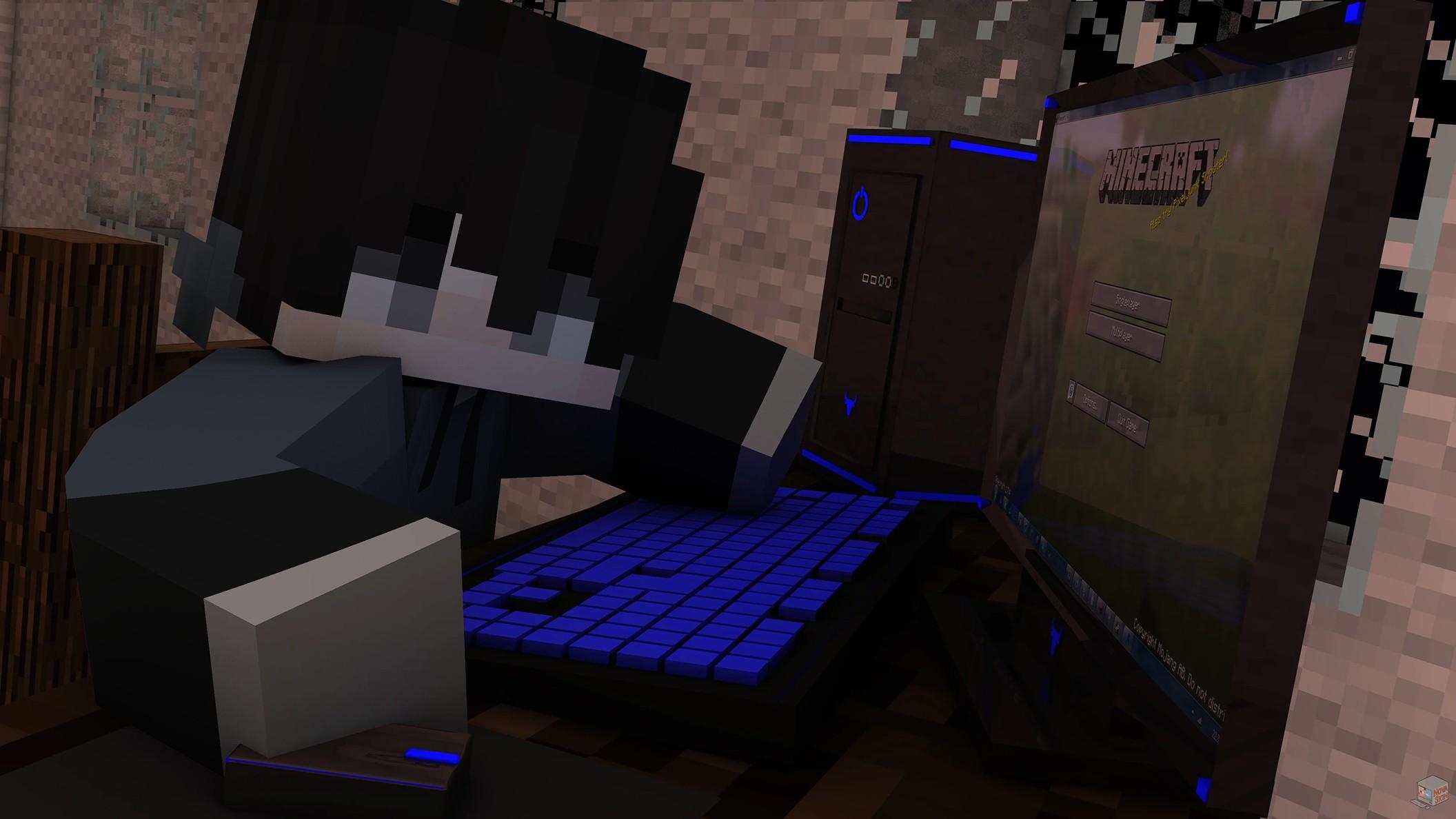 AARAD_ML193's Profile Picture In GameUP